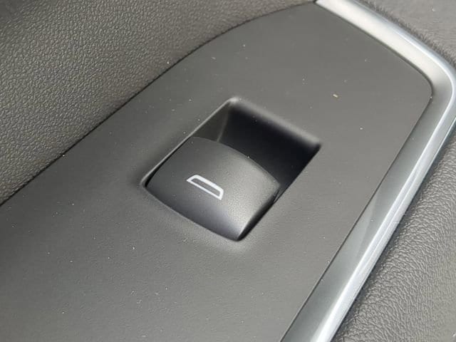2026 GMC Sierra 1500 Elevation - Photo 31