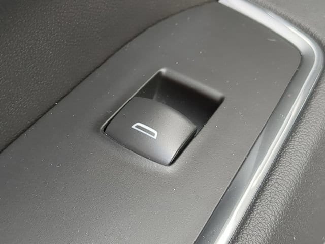 2026 GMC Sierra 1500 Elevation - Photo 32