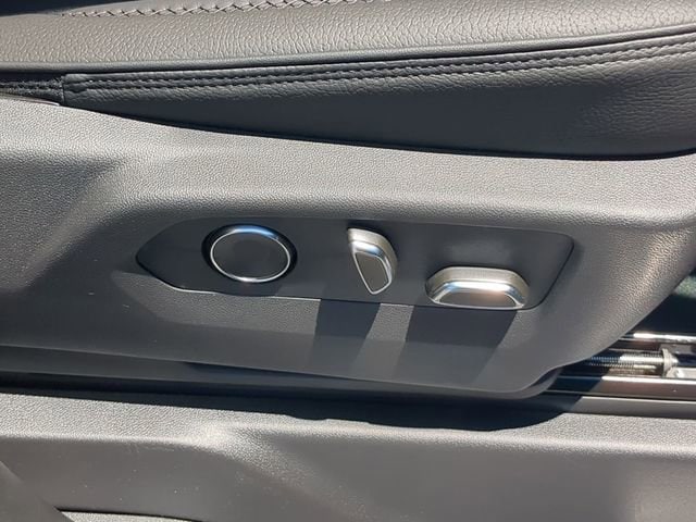 2026 GMC Sierra 1500 Denali - Photo 48