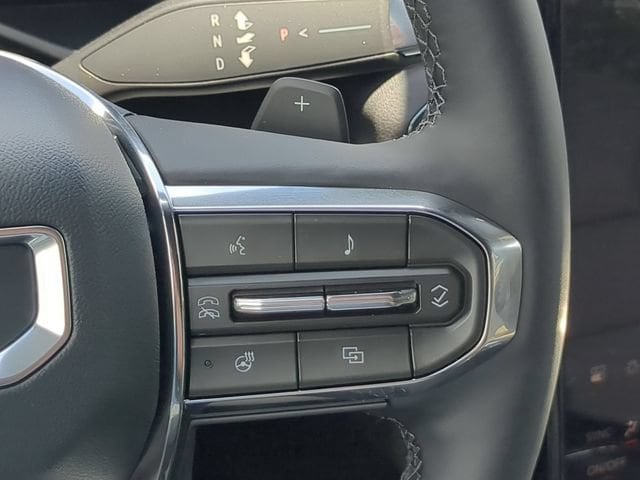 2026 GMC Acadia Elevation - Photo 41