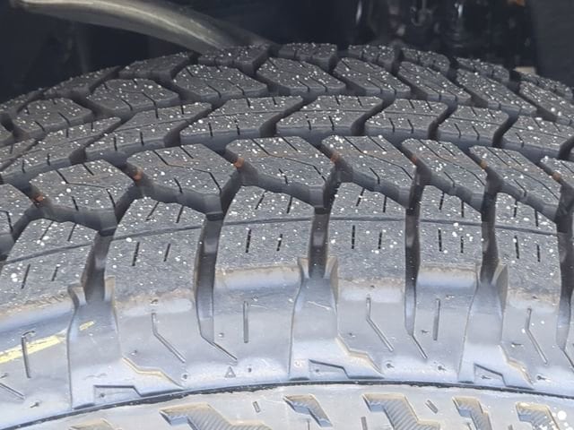2026 GMC Sierra 1500 Elevation - Photo 13