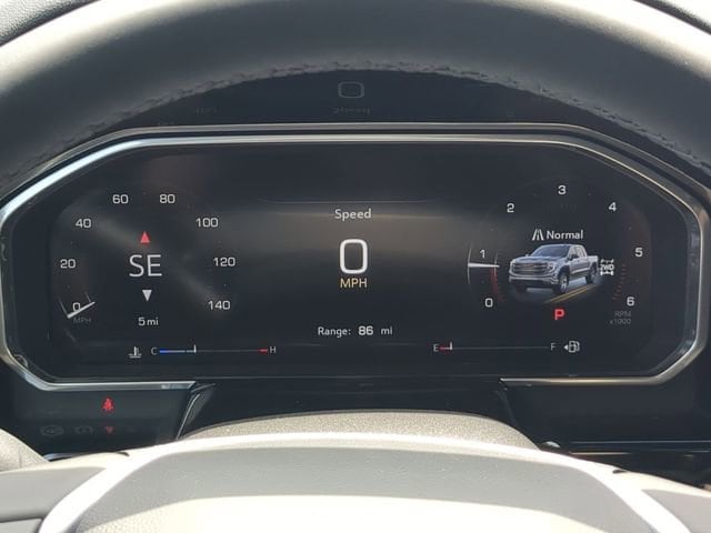 2026 GMC Sierra 1500 Elevation - Photo 28