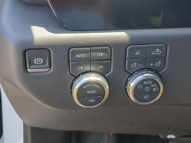 2026 GMC Sierra 1500 Elevation - Photo 20