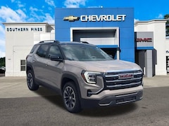 2026 GMC Terrain Elevation SUV