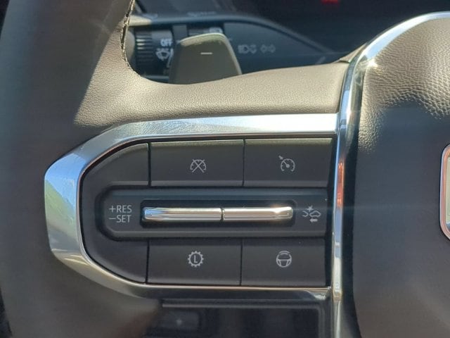 2026 GMC Yukon XL Elevation - Photo 21