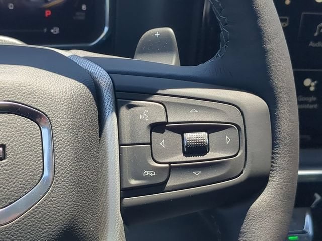 2026 GMC Sierra 1500 Denali - Photo 22