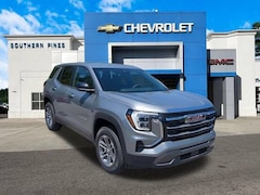 2026 GMC Terrain Elevation SUV