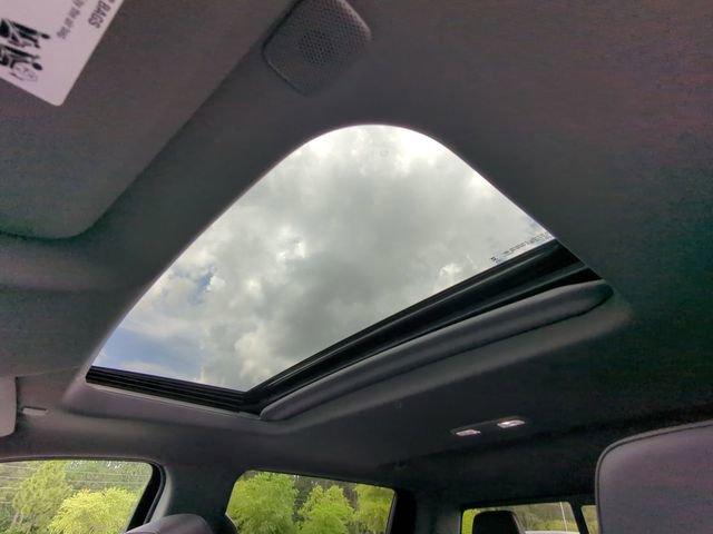 2026 GMC Sierra 1500 Elevation - Photo 30