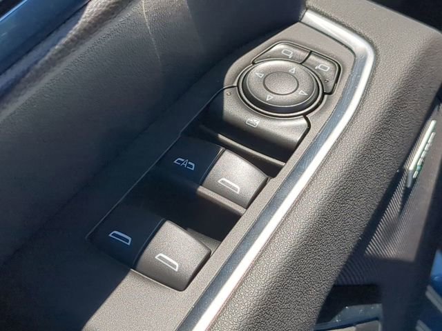 2026 GMC Sierra 1500 Elevation - Photo 17