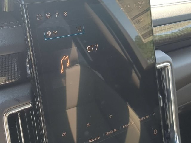 2026 GMC Yukon XL Elevation - Photo 26