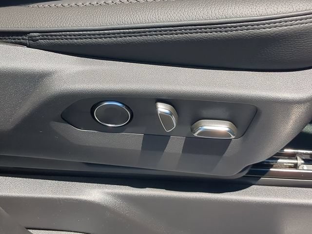 2026 GMC Sierra 1500 Denali - Photo 42