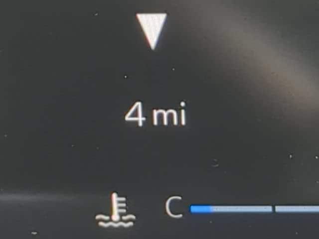 2026 GMC Sierra 1500 Denali - Photo 24