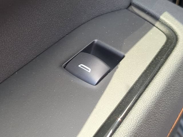 2026 GMC Sierra 1500 AT4 - Photo 32