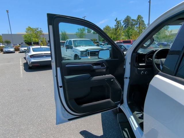 2026 GMC Sierra 1500 Elevation - Photo 15