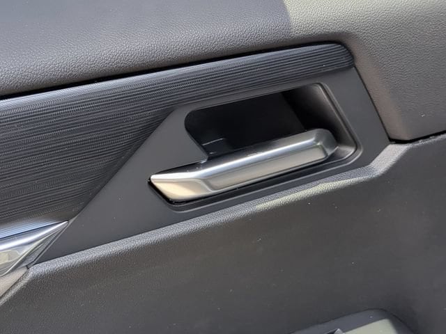 2026 GMC Acadia Elevation - Photo 57