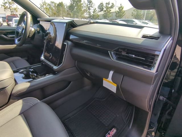 2026 GMC Yukon XL Elevation - Photo 45