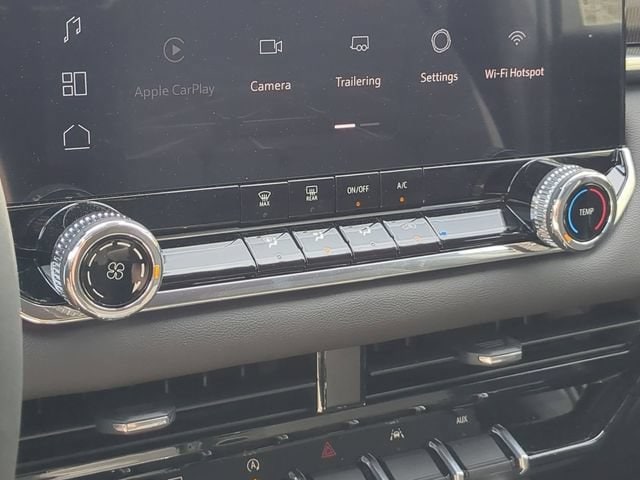 2026 GMC Canyon Elevation - Photo 28