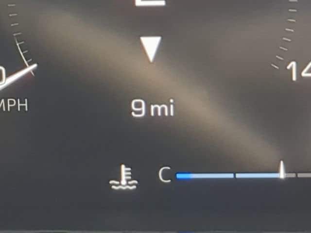 2026 GMC Sierra 1500 Elevation - Photo 24