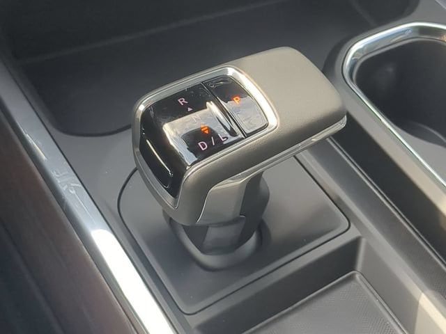 2026 GMC Sierra 1500 SLT - Photo 29