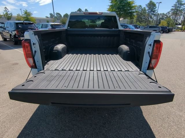 2026 GMC Sierra 1500 Pro - Photo 33