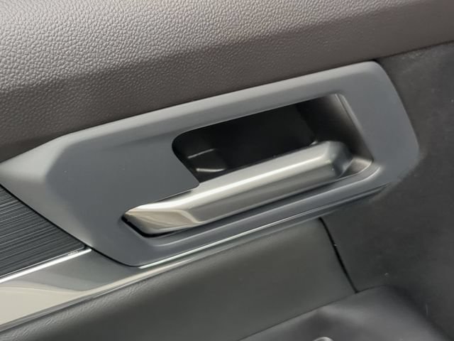 2027 GMC Terrain Elevation - Photo 32