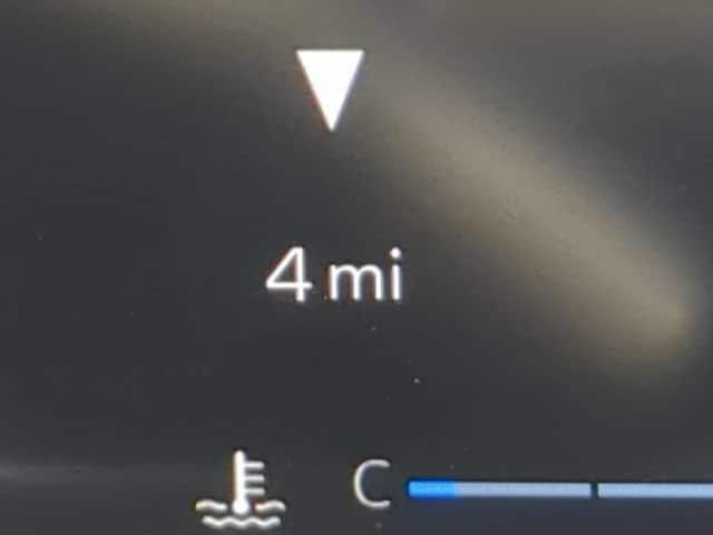 2026 GMC Sierra 1500 Denali - Photo 24