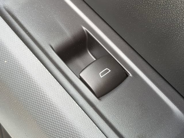 2026 GMC Canyon Elevation - Photo 39