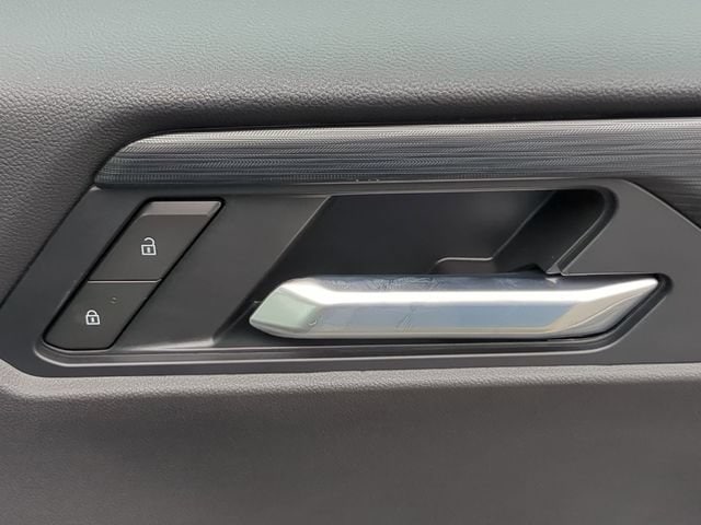 2026 GMC Acadia Elevation - Photo 37