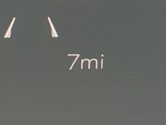 2027 GMC Terrain Elevation - Photo 24
