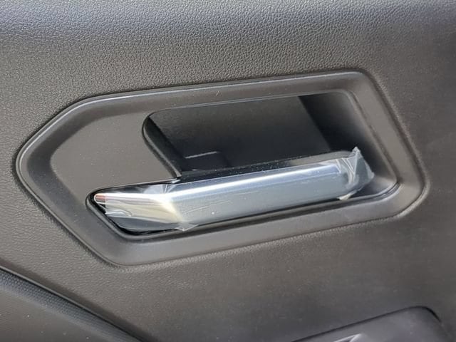2026 GMC Canyon Elevation - Photo 31