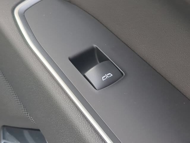 2026 GMC Sierra 1500 SLT - Photo 39