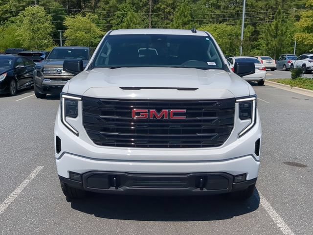 2026 GMC Sierra 1500 Elevation - Photo 10