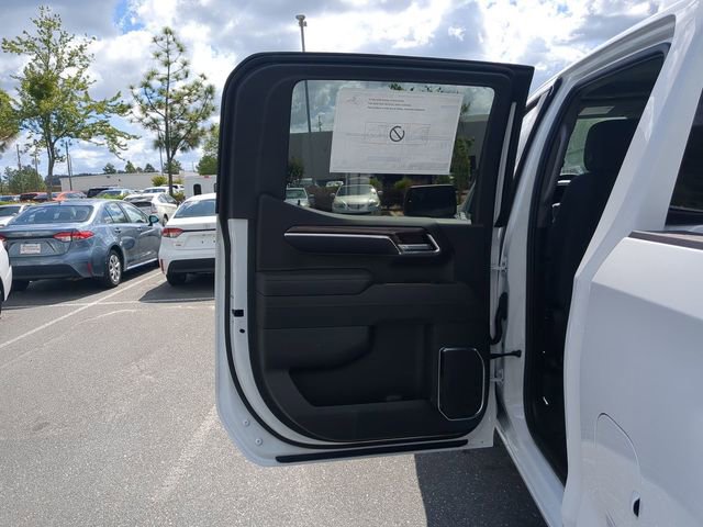 2026 GMC Sierra 1500 Elevation - Photo 29