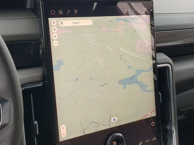 2026 GMC Yukon XL Elevation - Photo 26