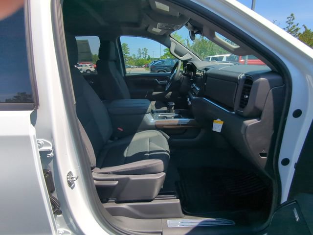 2026 GMC Sierra 1500 Elevation - Photo 46