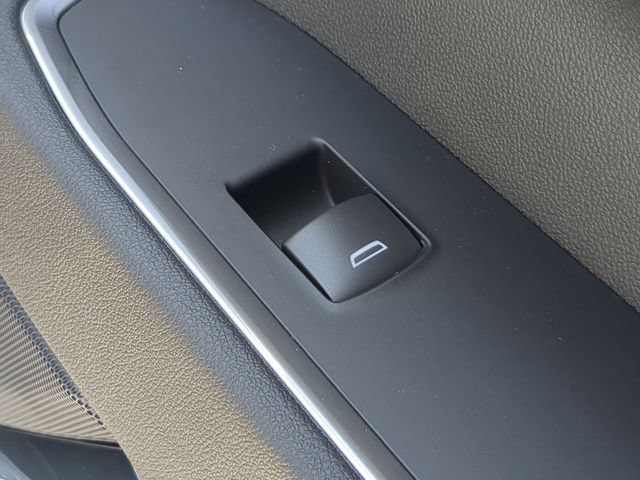 2026 GMC Sierra 1500 Elevation - Photo 39