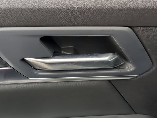 2026 GMC Terrain Elevation - Photo 32