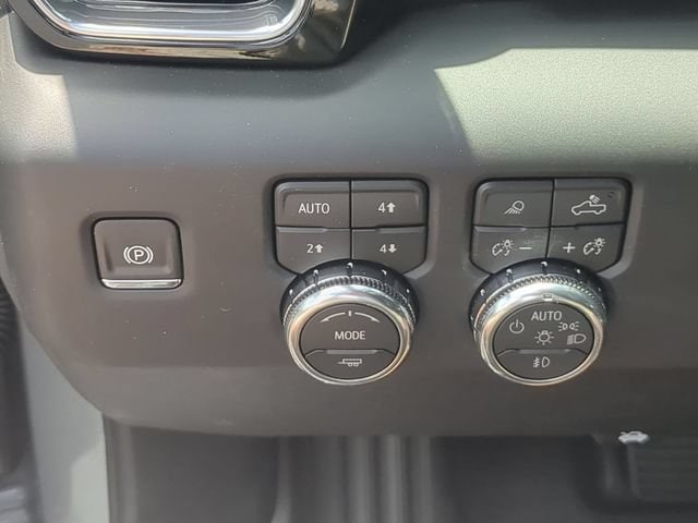 2026 GMC Sierra 1500 Denali - Photo 20