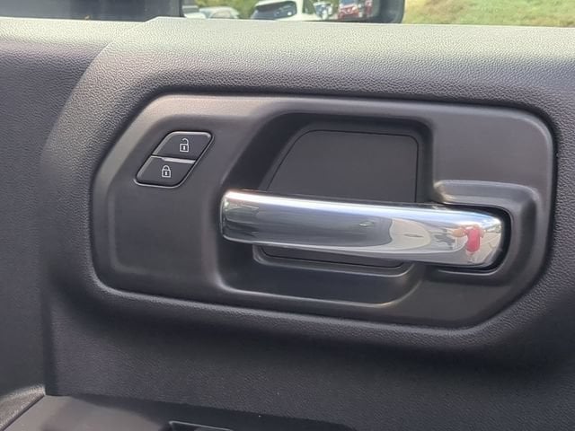 2026 GMC Sierra 2500HD Pro - Photo 36