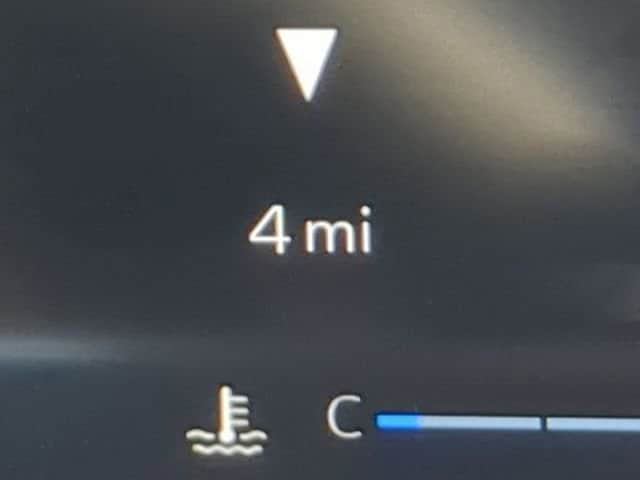 2026 GMC Sierra 1500 Elevation - Photo 23
