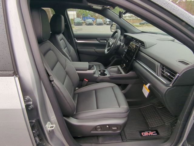 2026 GMC Terrain Elevation - Photo 45