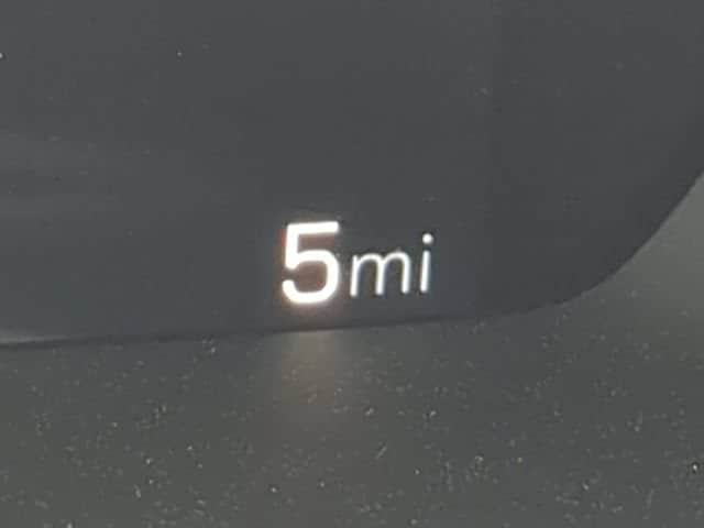 2026 GMC Canyon Elevation - Photo 24
