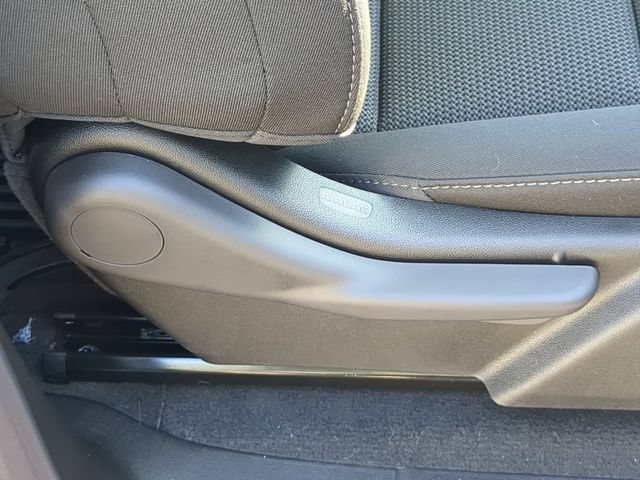 2026 GMC Canyon Elevation - Photo 41