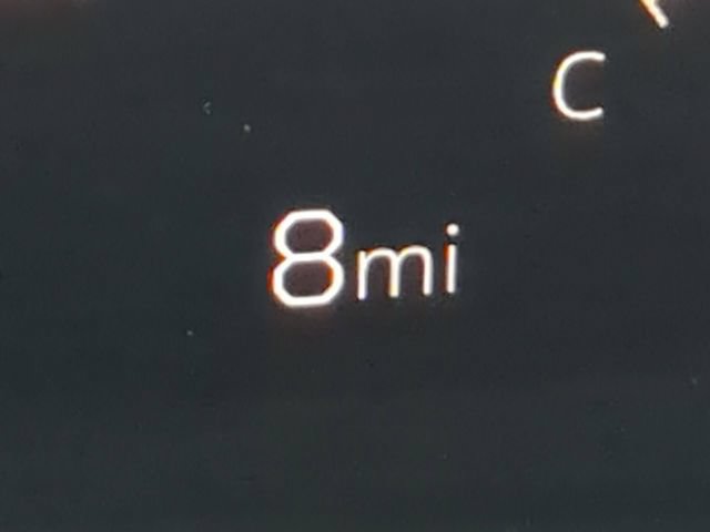 2026 GMC Terrain Elevation - Photo 24