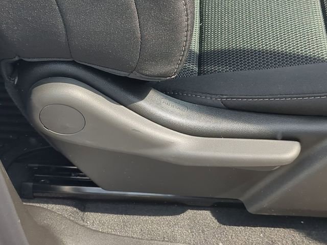 2026 GMC Canyon Elevation - Photo 46