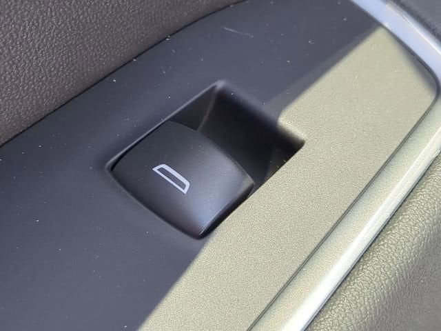 2026 GMC Sierra 1500 Elevation - Photo 32