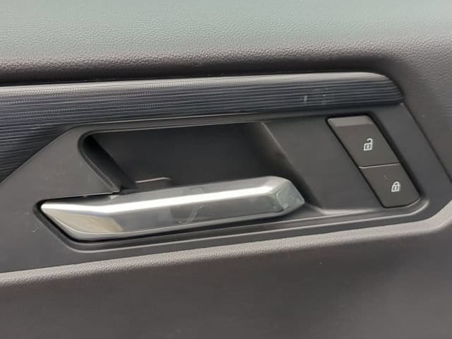 2026 GMC Acadia Elevation - Photo 16