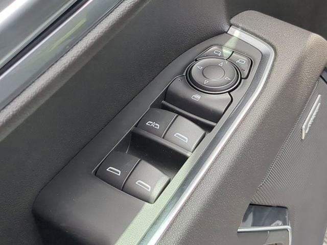 2026 GMC Sierra 1500 Elevation - Photo 22