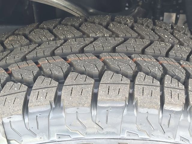 2026 GMC Sierra 1500 Elevation - Photo 12