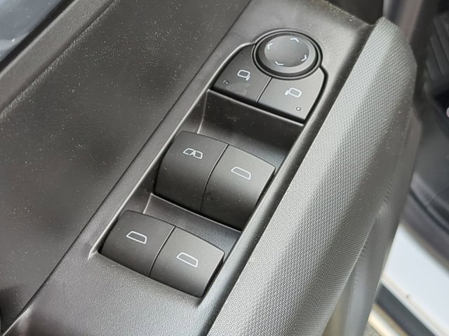 2026 GMC Canyon Elevation - Photo 17